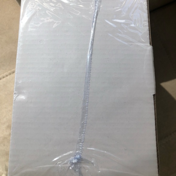 Nano Ionic Facial Steamer - Picture 6 of 7